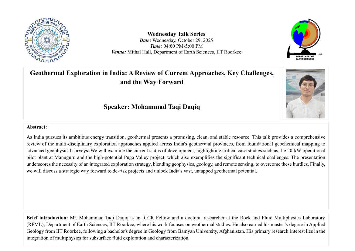 There is an image here